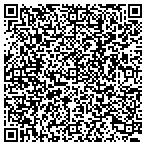 QR code with Husky Moving Service contacts
