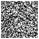 QR code with Mcguires Pest Control contacts