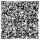 QR code with Ramm Martin DVM contacts