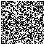 QR code with Welbro/Quinn Constructors A Joint Venture contacts