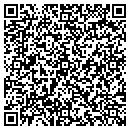 QR code with Mike's Quality Auto Body contacts