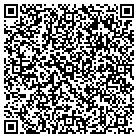 QR code with Key Computer Service Inc contacts