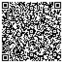 QR code with Rasmussen Glenna DVM contacts