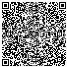 QR code with Terry Riggs Logging Co Inc contacts