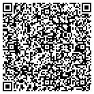 QR code with The Burton Corporation contacts