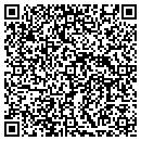 QR code with Carpet Engineering contacts