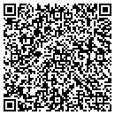 QR code with Kingsport Computers contacts