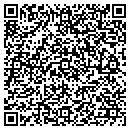 QR code with Michael Sumbry contacts