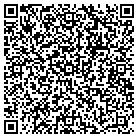 QR code with The Kingsway Company Inc contacts