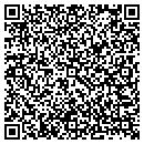 QR code with Millhouse Auto Body contacts