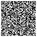 QR code with Carpet Master contacts