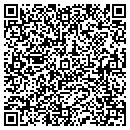 QR code with Wenco South contacts