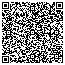 QR code with Jk Testing Inc contacts