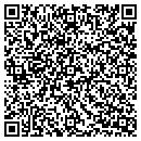 QR code with Reese Cristin L DVM contacts