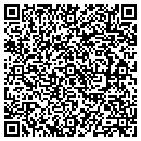 QR code with Carpet Masters contacts