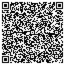 QR code with In A Flash Moving contacts