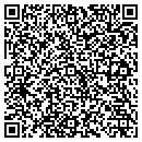 QR code with Carpet Masters contacts