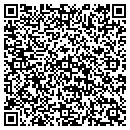 QR code with Reitz Dave DVM contacts