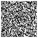 QR code with In A Flash Moving Svc contacts