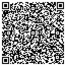 QR code with Knox Micro Computers contacts