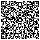 QR code with Mike Adams Pest Control contacts