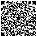 QR code with Caf Extrusion Inc contacts