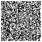 QR code with Mind Body Program Dr Lauri Gebhard contacts