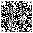 QR code with Westwind Resources LLC contacts