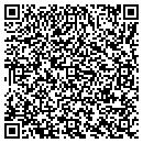 QR code with Carpet Art of America contacts