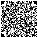QR code with Reitz Dave DVM contacts