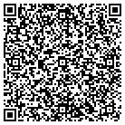 QR code with Knoxville Computer Service contacts