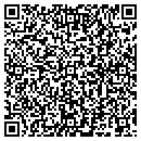 QR code with MJ Collision Center contacts