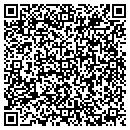 QR code with Mikki's Pest Control contacts