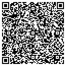 QR code with Little Big Dog Grooming contacts