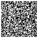 QR code with Timber Net Inc contacts