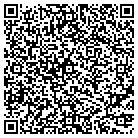 QR code with Lance Beaty Computer Tech contacts