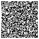 QR code with Ruben's Bakery contacts