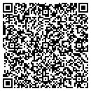 QR code with Monday's Pest Control contacts