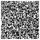 QR code with Timber Wolf Logging Inc contacts