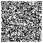 QR code with Infinity Moving contacts