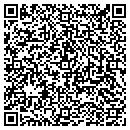 QR code with Rhine Chrystal DVM contacts