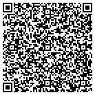 QR code with Ridgeview Animal Hospital contacts