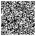 QR code with Infinity Moving contacts