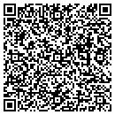 QR code with Mobile Dent Service contacts