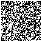 QR code with Timerline North West Log Scaling contacts