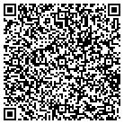 QR code with Timothy K Gurton Logging contacts