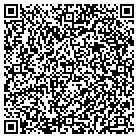 QR code with White Construction And Engineering Inc contacts