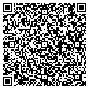 QR code with Monterey Body Shop contacts