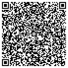 QR code with Legendary Computers LLC contacts