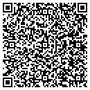 QR code with Files On Call contacts